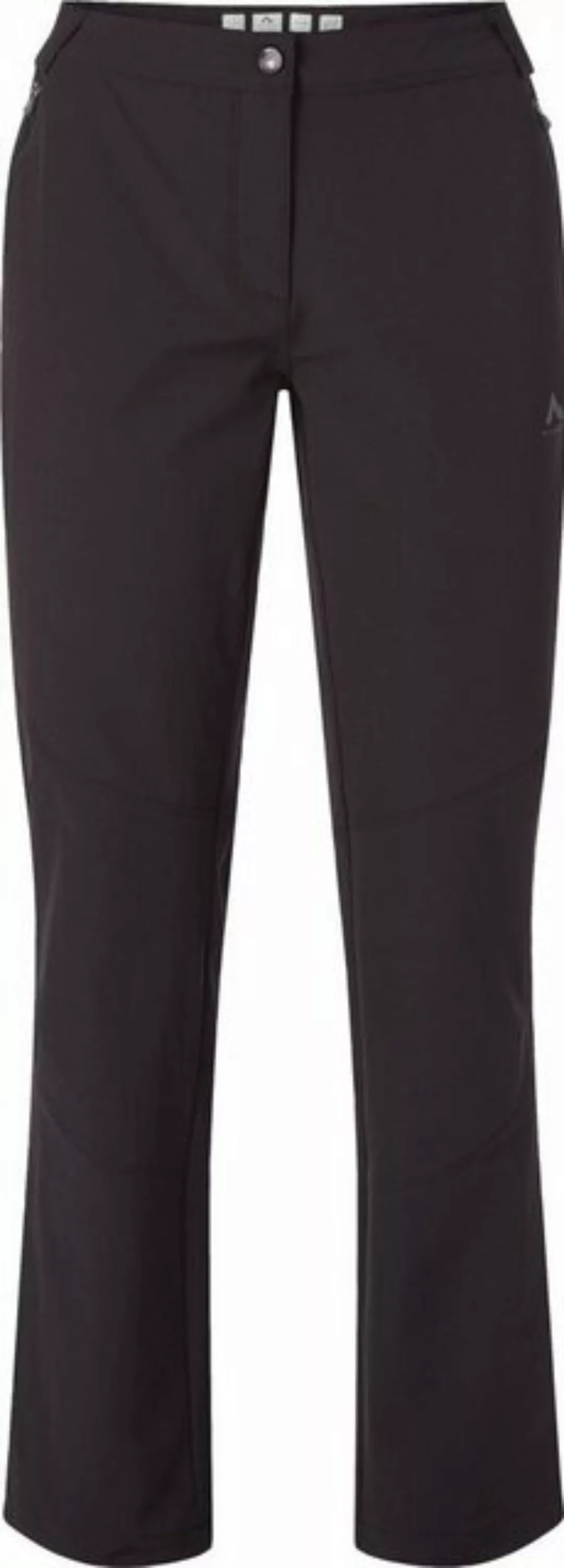 McKINLEY Zip-off-Hose Da.-Hose Yuba II wms günstig online kaufen