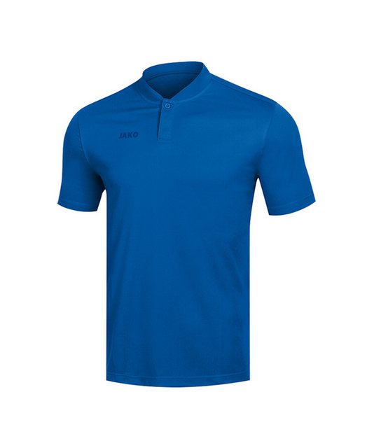 Jako T-Shirt Prestige Poloshirt default günstig online kaufen