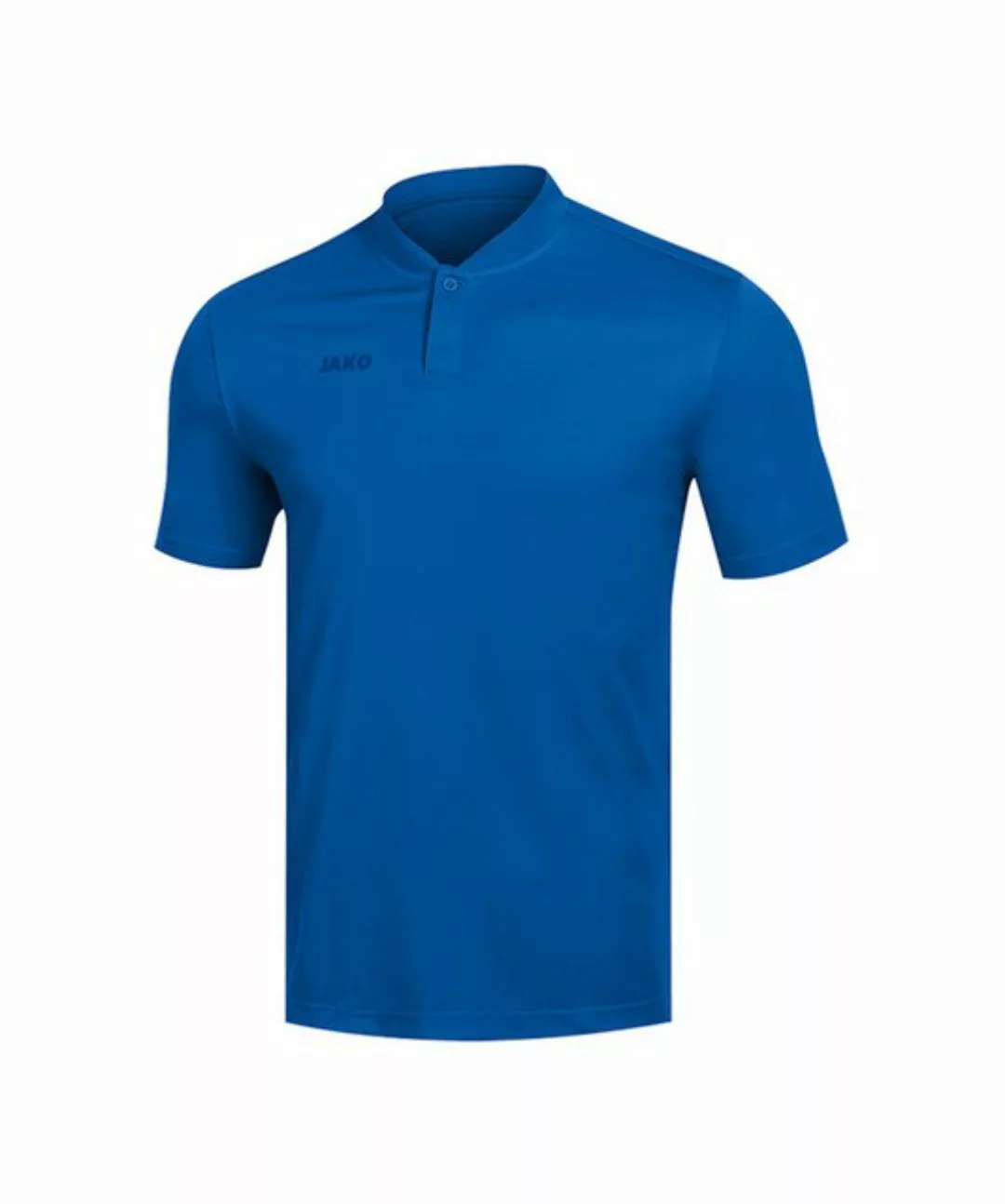 Jako T-Shirt JAKO Prestige Poloshirt Polyester günstig online kaufen