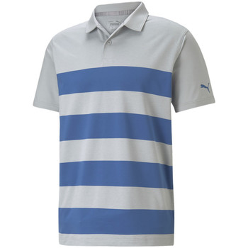 Puma  T-Shirts & Poloshirts 599113-01 günstig online kaufen