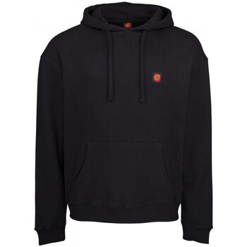 Santa Cruz  Sweatshirt Classic label günstig online kaufen