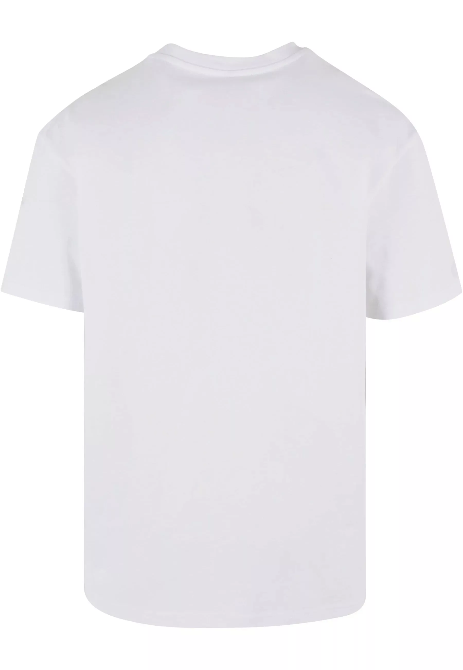 Rocawear T-Shirt "Rocawear Herren Rocawear BigLogo T-Shirt" günstig online kaufen