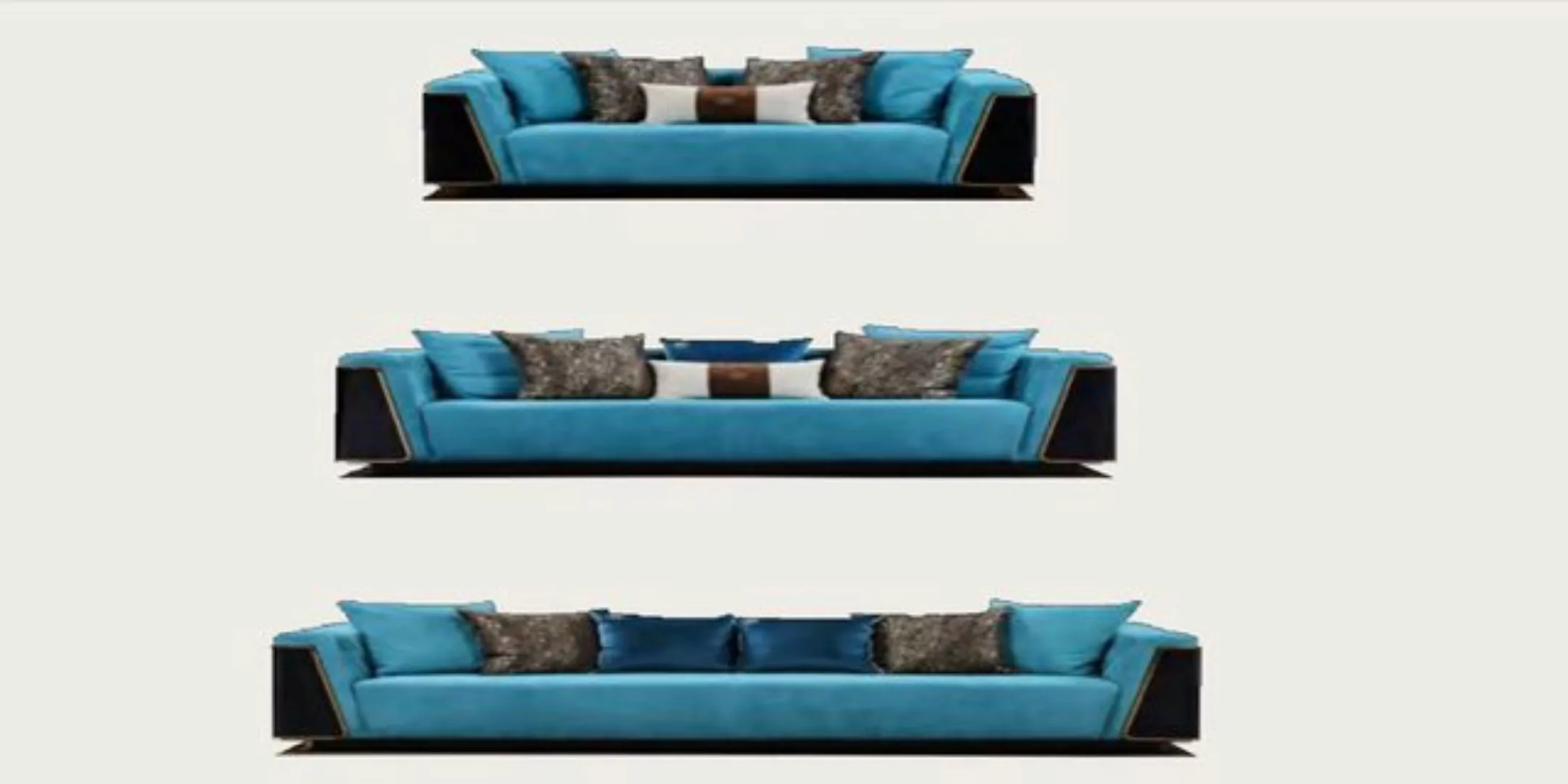 JVmoebel Sofa luxus wohnzimmer möbel samt sofa couch set couchtisch designe günstig online kaufen