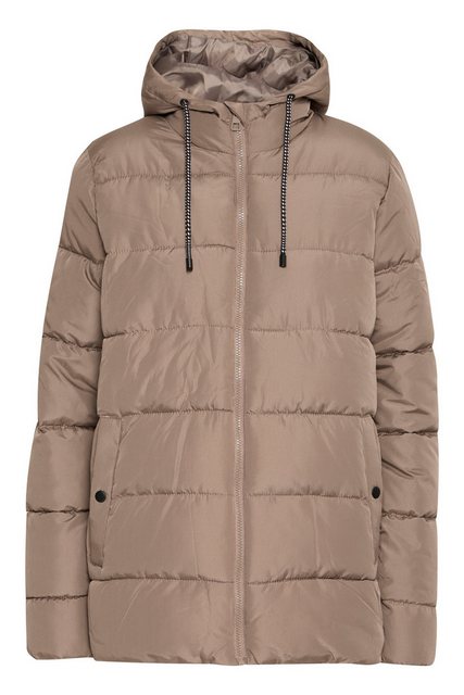 fransa Winterjacke Fransa FRMABELLE JA 3 günstig online kaufen