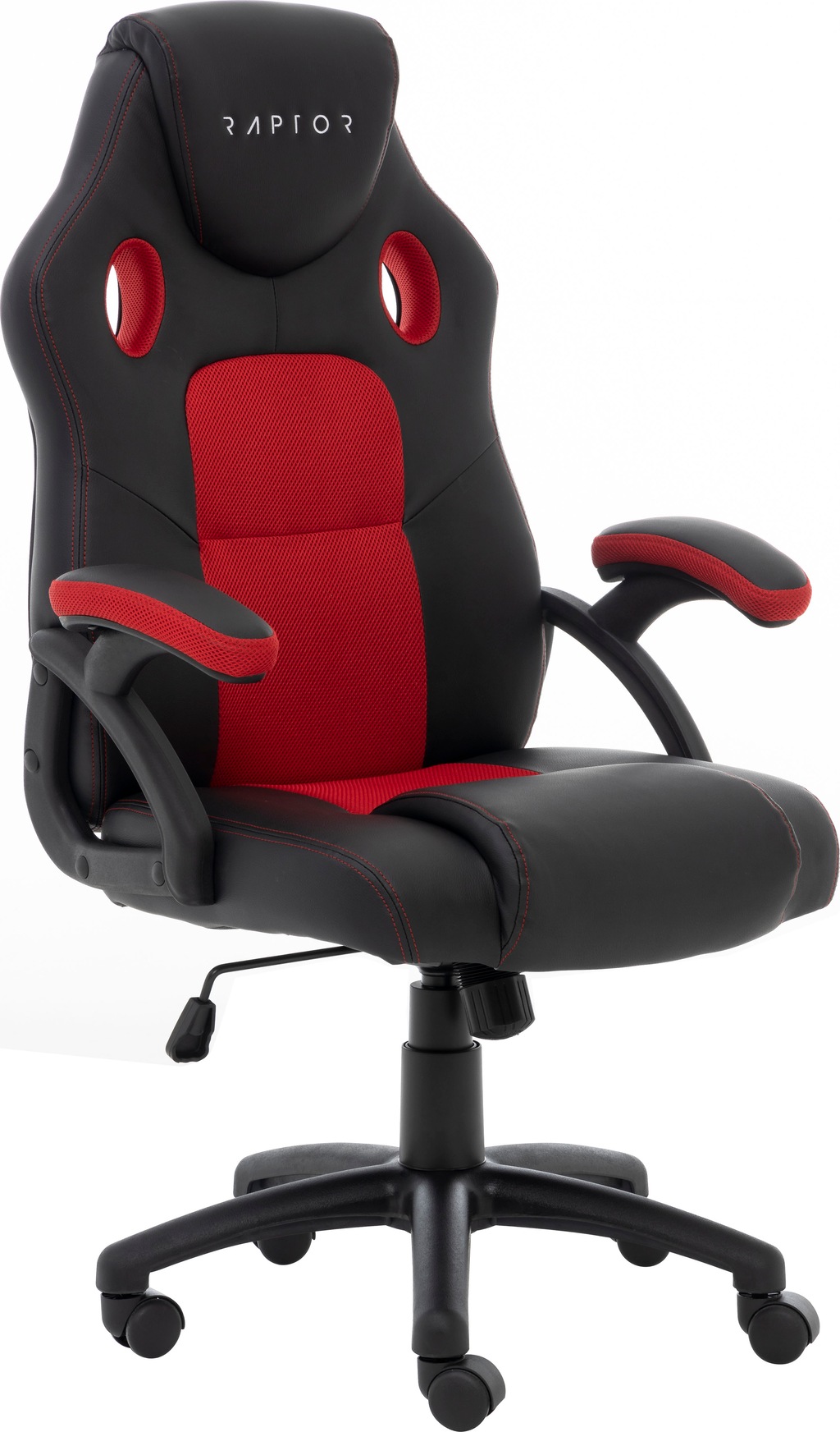 Raptor-Gaming Gaming-Stuhl »RS-GS-40« günstig online kaufen