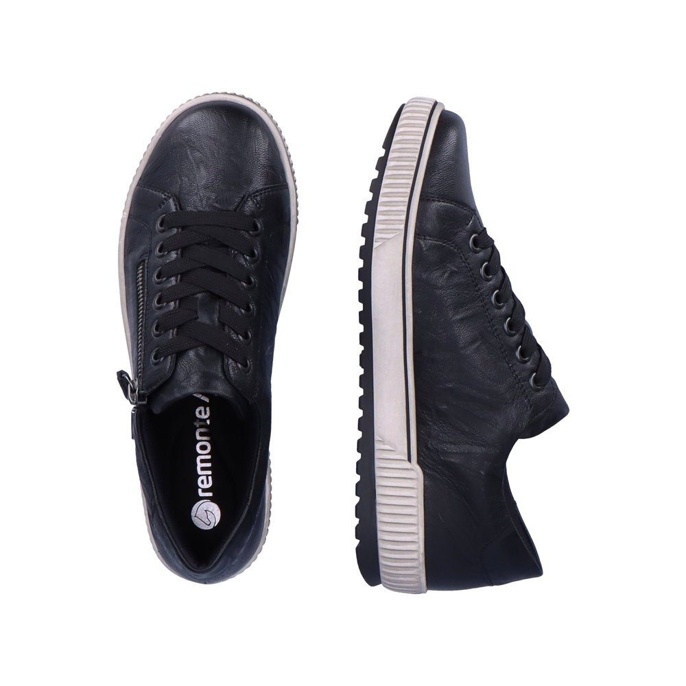 Remonte Schnürschuh günstig online kaufen