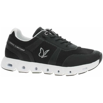 Caprice  Sneaker 92360543019 günstig online kaufen