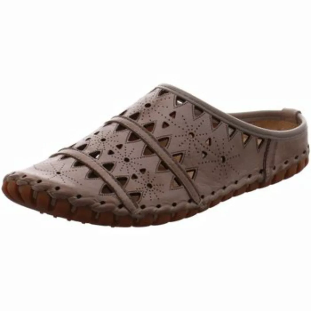 Gemini  Damenschuhe Slipper 031195-02-020 günstig online kaufen