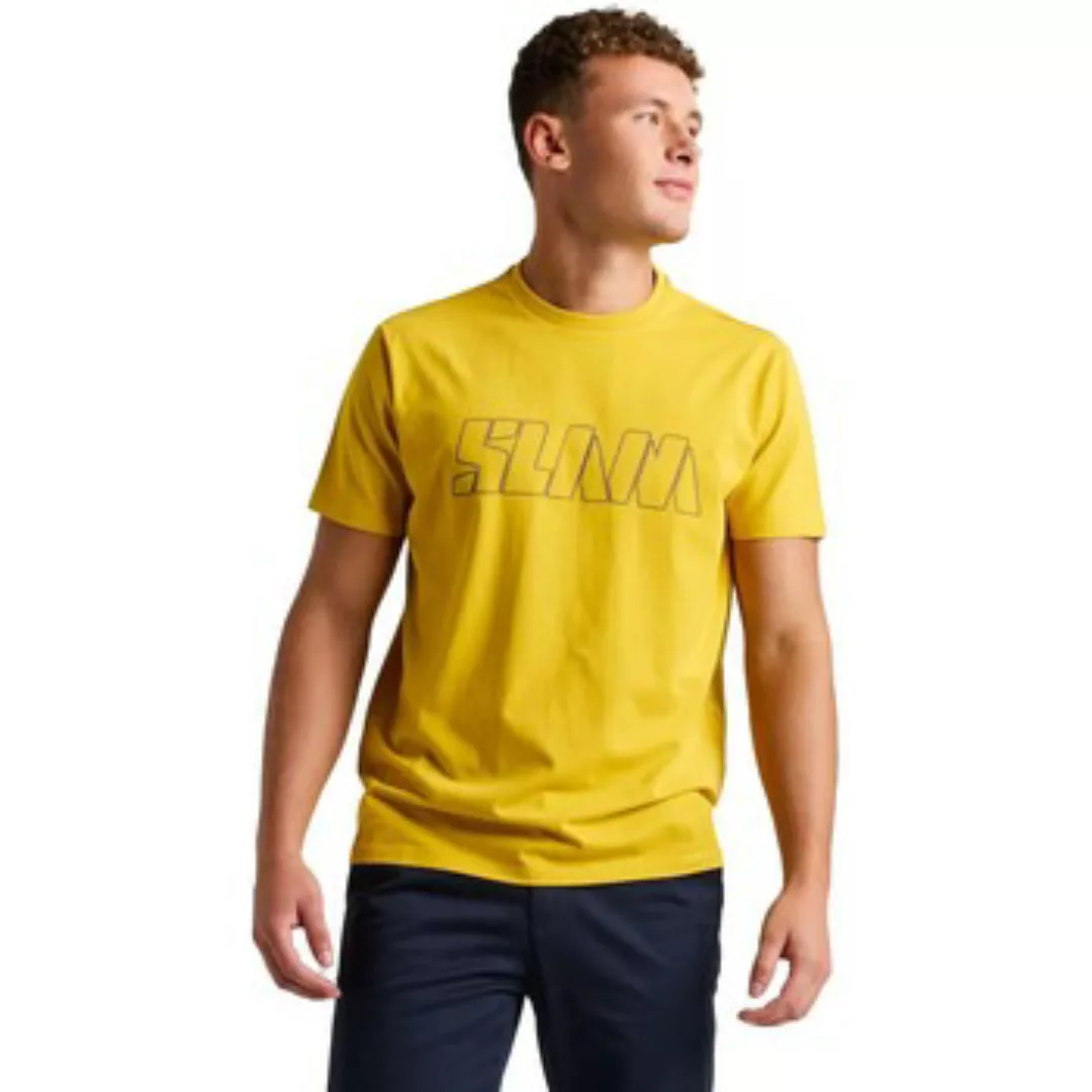 Slam  T-Shirts & Poloshirts - günstig online kaufen
