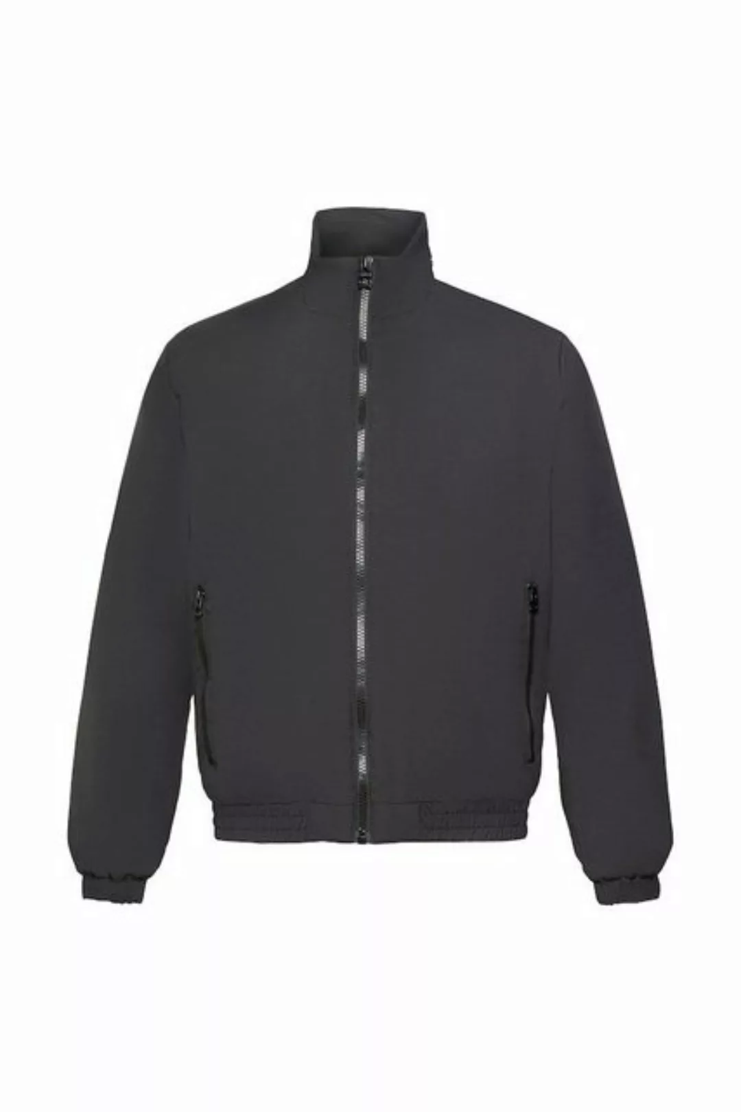 edc by Esprit Allwetterjacke günstig online kaufen