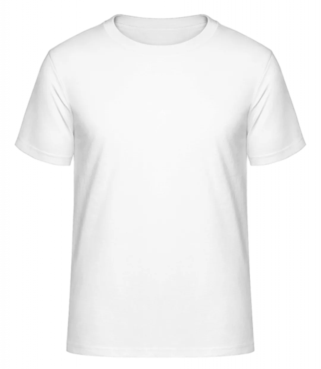Männer Aktions-T-Shirt günstig online kaufen