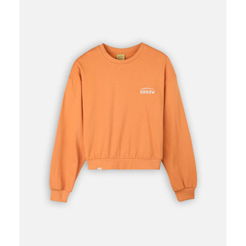 Oxbow  Sweatshirt Sweat SARDI günstig online kaufen