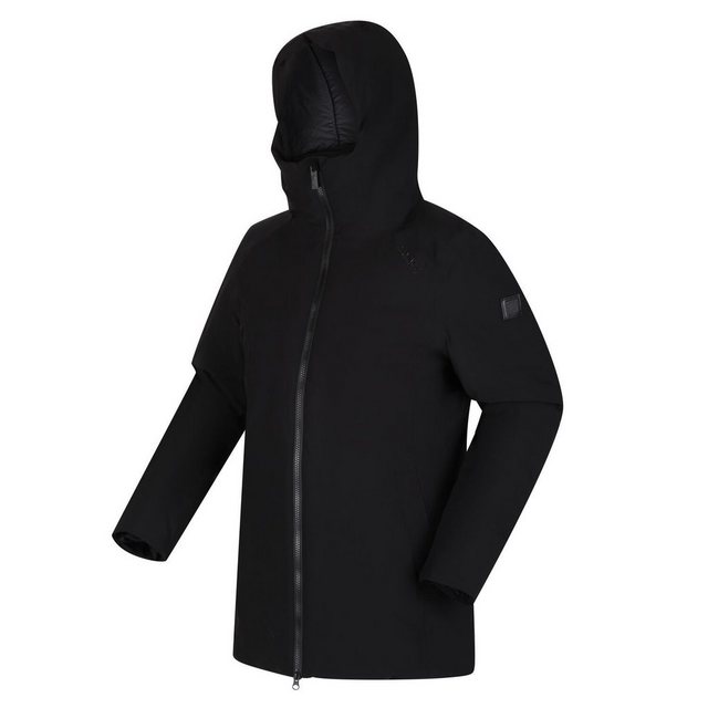 Regatta Funktionsjacke günstig online kaufen