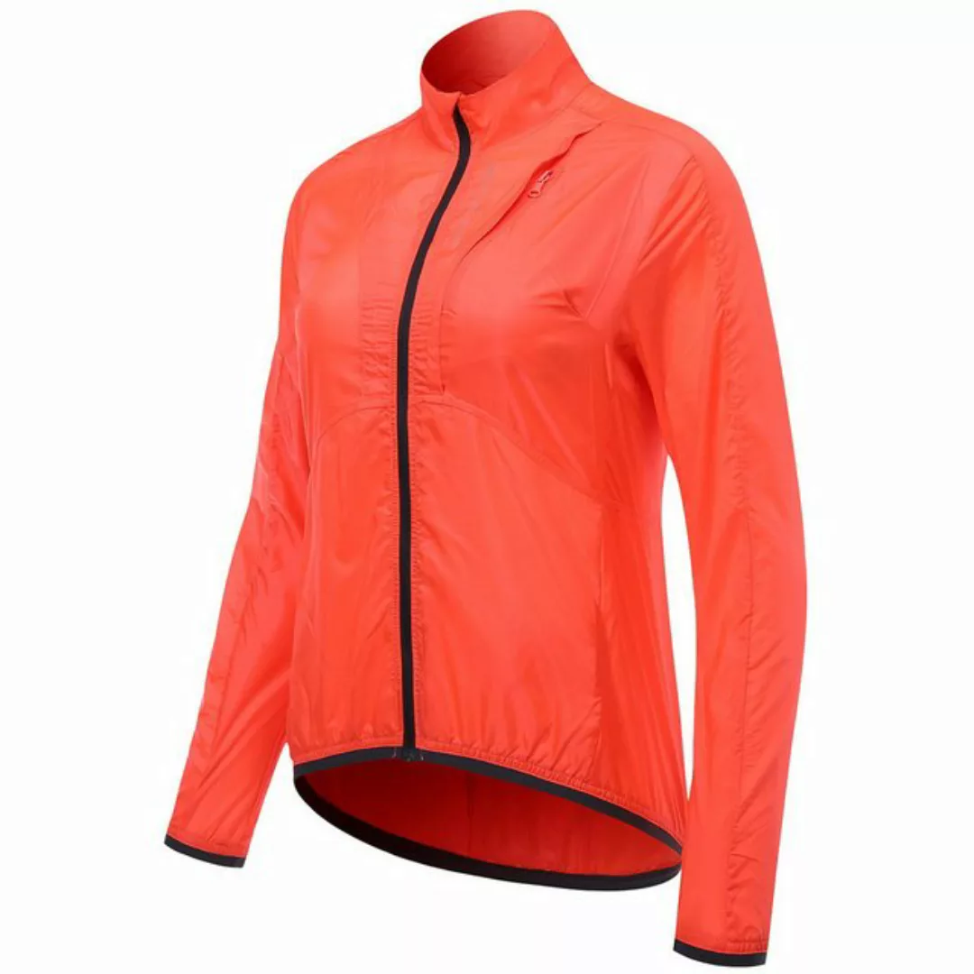 RennerXXL Fahrradjacke P-Rise-UP Damen Windjacke große Größen günstig online kaufen