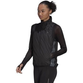 adidas  Trainingsjacken Run Icon 3STRIPES günstig online kaufen