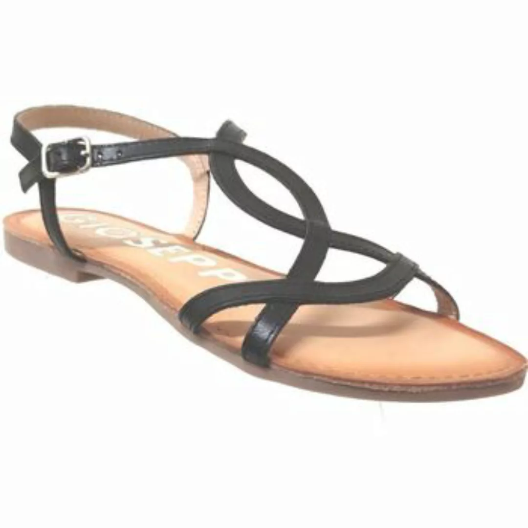 Gioseppo  Sandalen Lamin günstig online kaufen