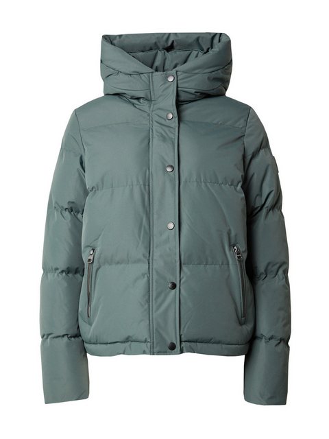 Garcia Steppjacke (1-St) günstig online kaufen