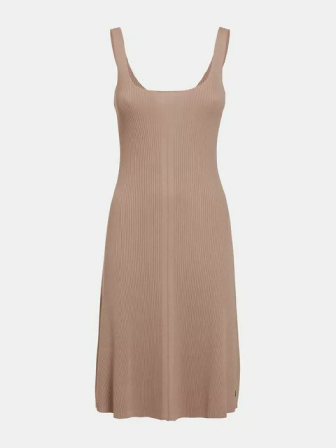 Guess Bustierkleid günstig online kaufen