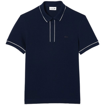 Lacoste  T-Shirts & Poloshirts PH8184 günstig online kaufen