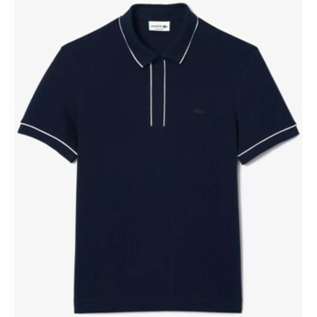 Lacoste  T-Shirts & Poloshirts PH8184 günstig online kaufen