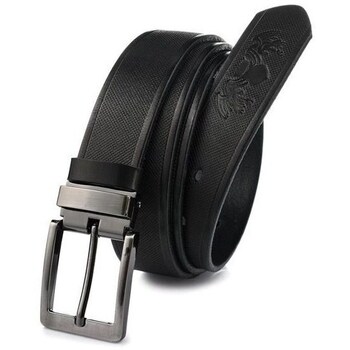 Beltimore  Gürtel A5736976 günstig online kaufen