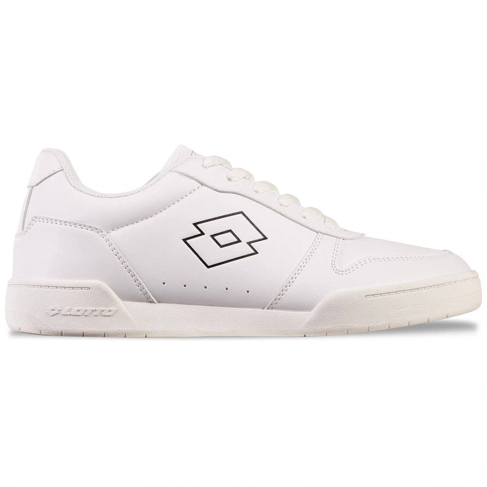 lotto Sneaker, - ideal zu kombinieren günstig online kaufen