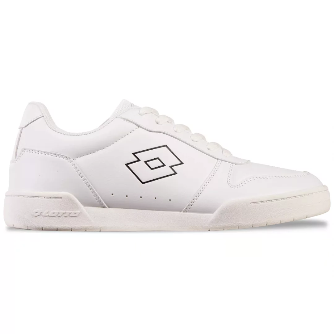 lotto Sneaker, - ideal zu kombinieren günstig online kaufen