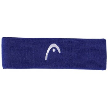 Head  Mütze 285080 günstig online kaufen