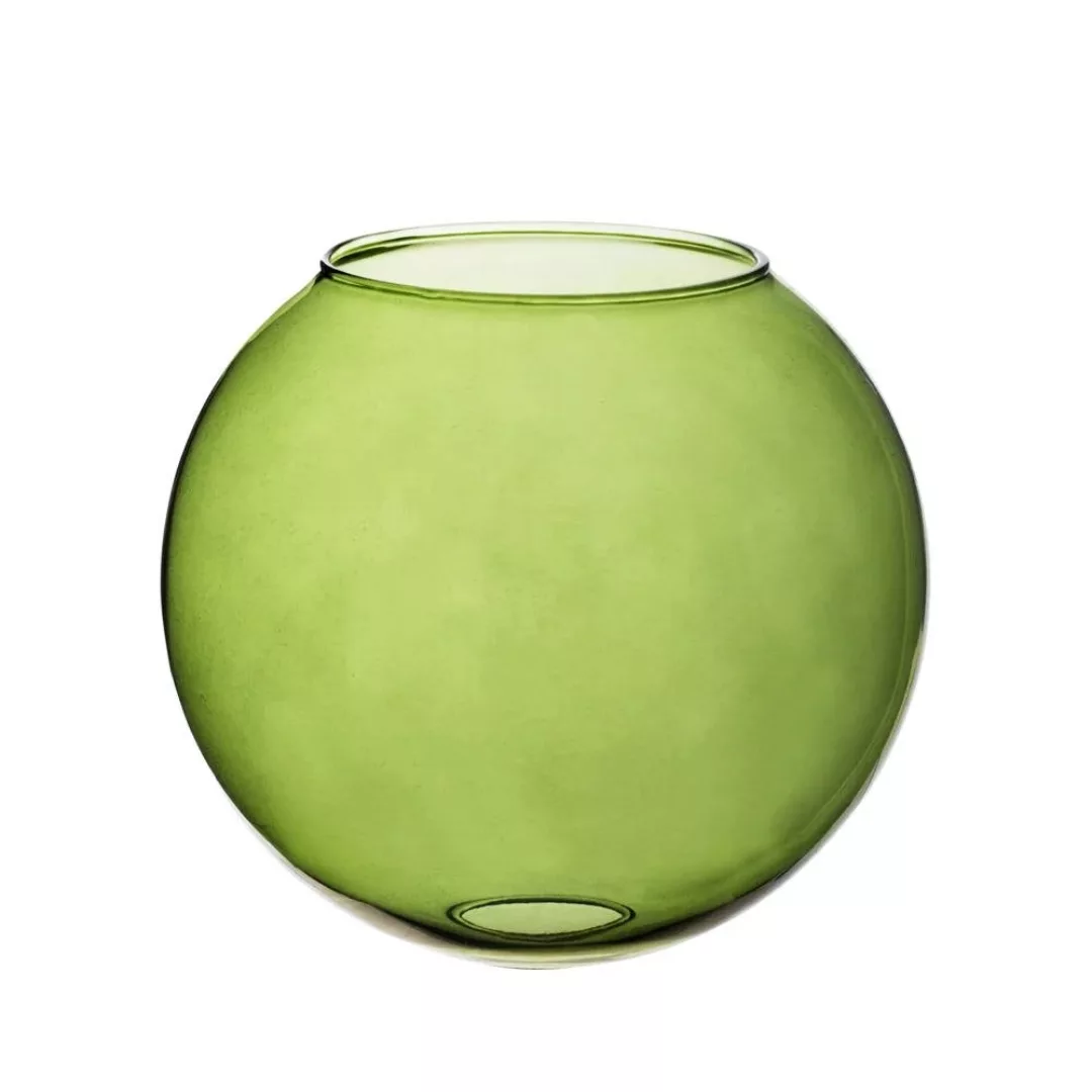 Tage Reserveglaskugel grün günstig online kaufen
