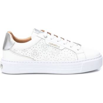 Carmela  Sneaker 16131706 günstig online kaufen