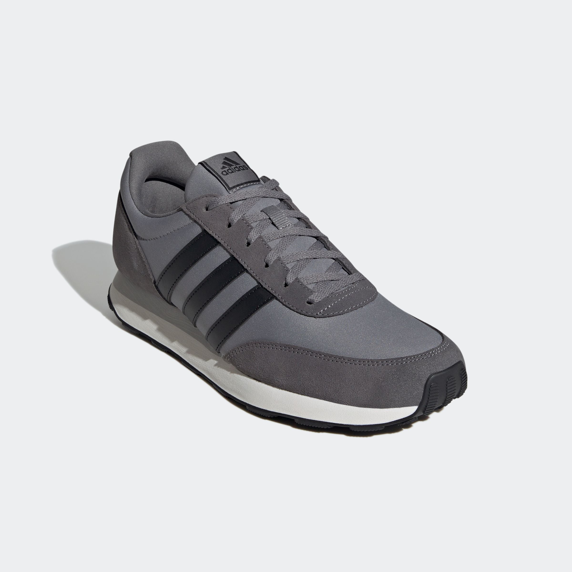 adidas Sportswear Sneaker "RUN 60S 3.0" günstig online kaufen