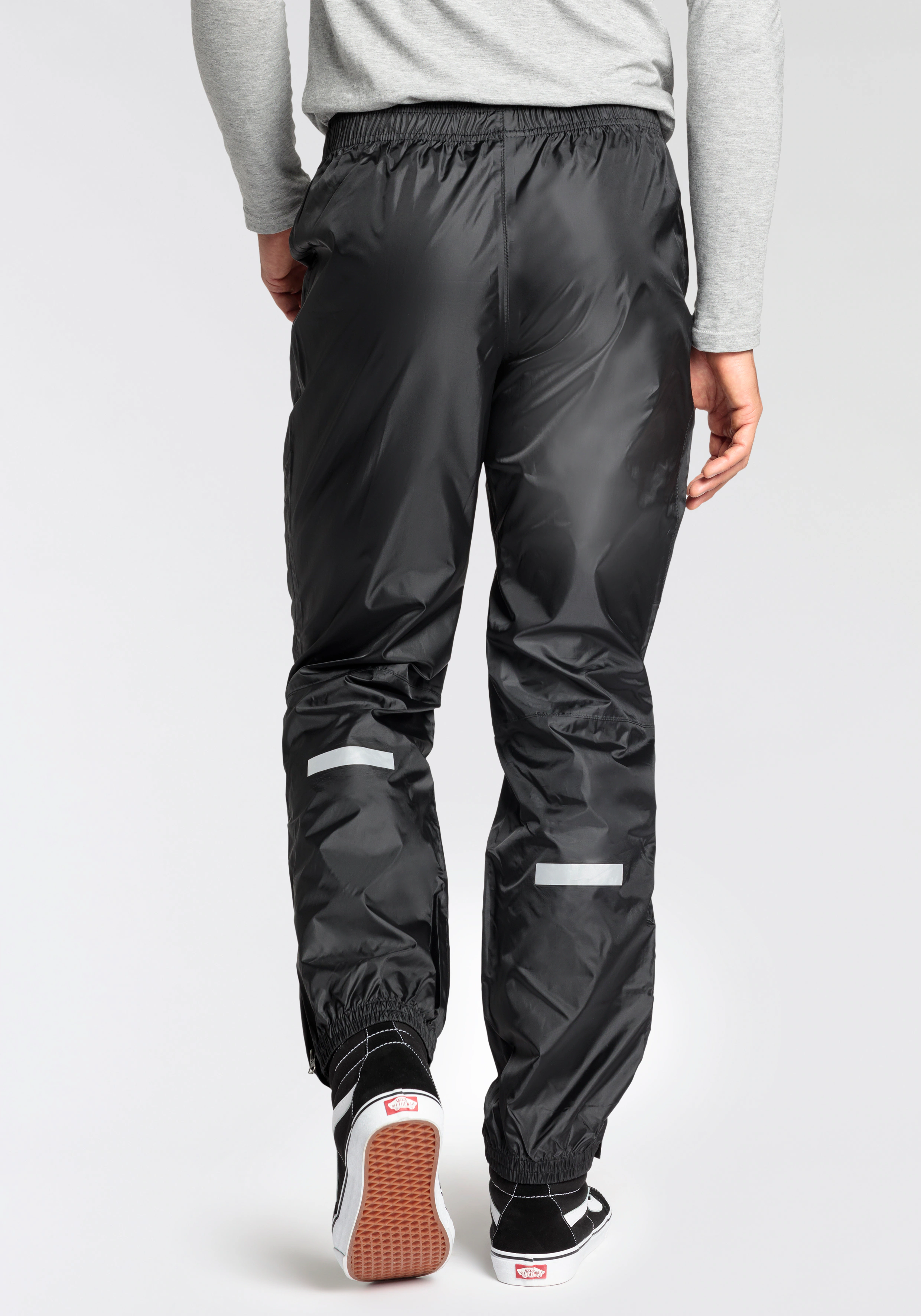 McKINLEY Outdoorhose günstig online kaufen