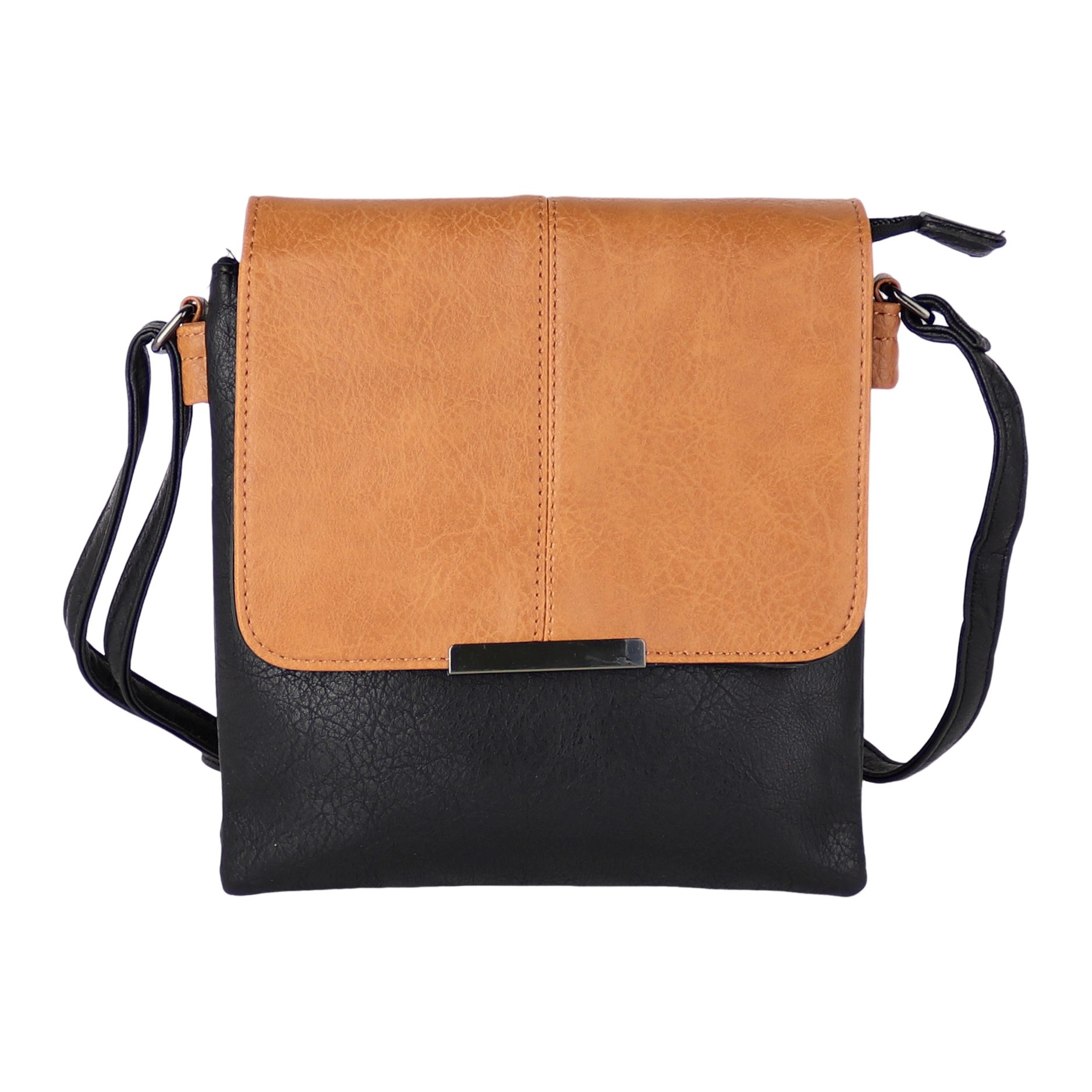 MIRROSI Umhängetasche Damen Crossbody Bag, Klein günstig online kaufen