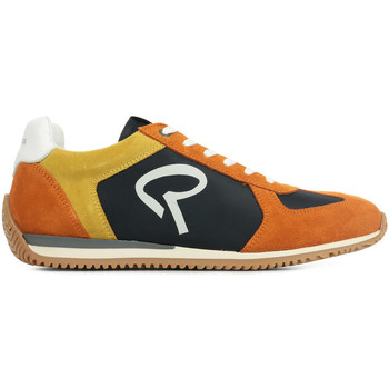 Redskins  Sneaker Brillant günstig online kaufen