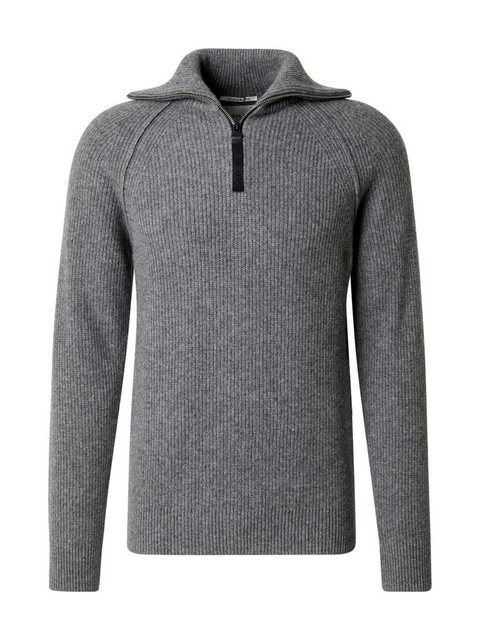 Replay Strickpullover (1-tlg) günstig online kaufen