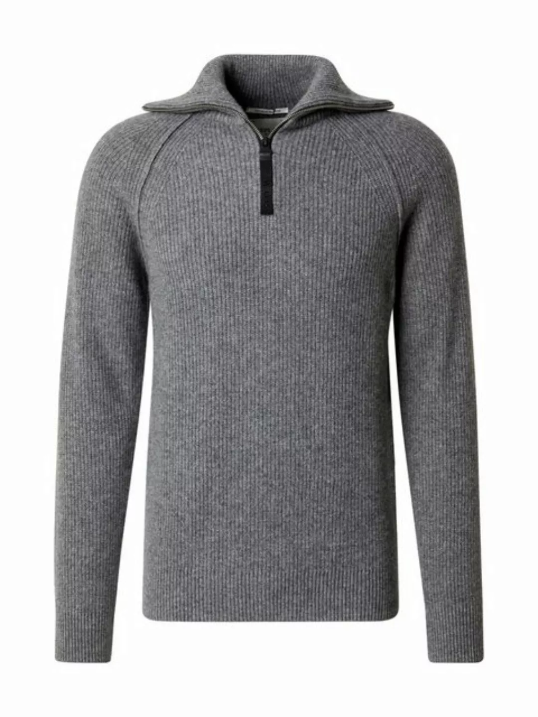 Replay Strickpullover (1-tlg) günstig online kaufen