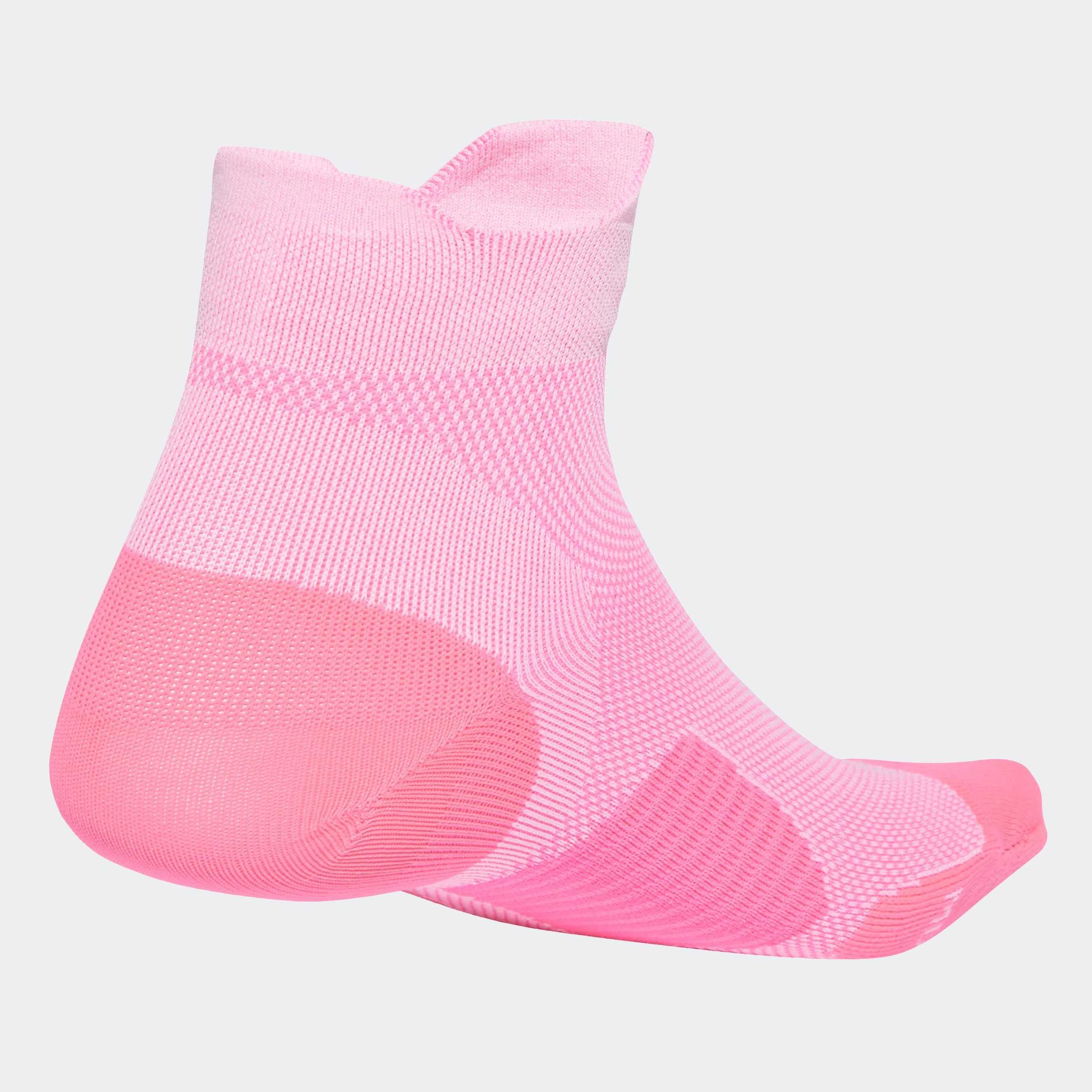 adidas Performance Laufsocken RUNxADIZEROSock günstig online kaufen