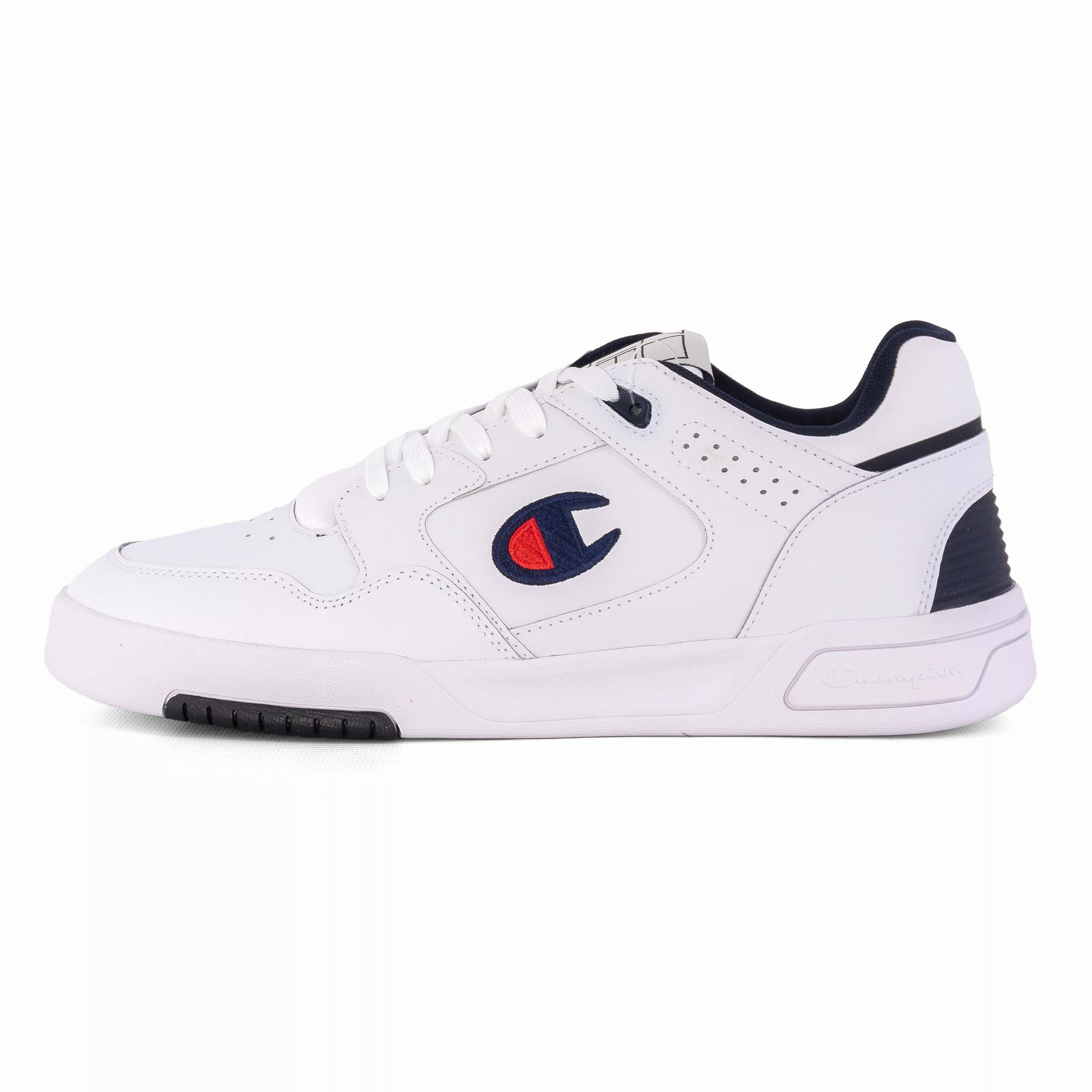 Champion Herrenschuh Champion Low Cut Z80 günstig online kaufen