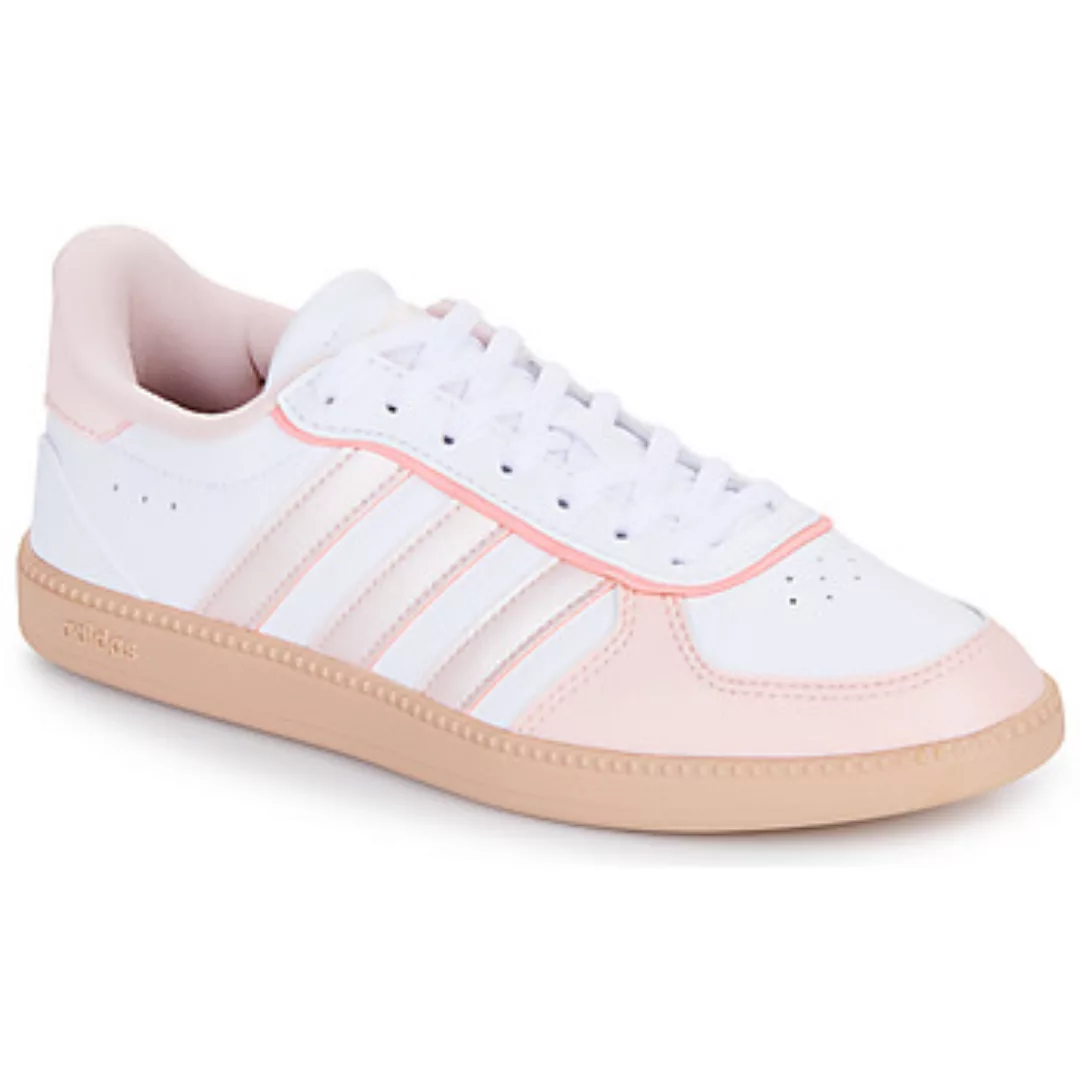 adidas  Sneaker BREAKNET SLEEK günstig online kaufen