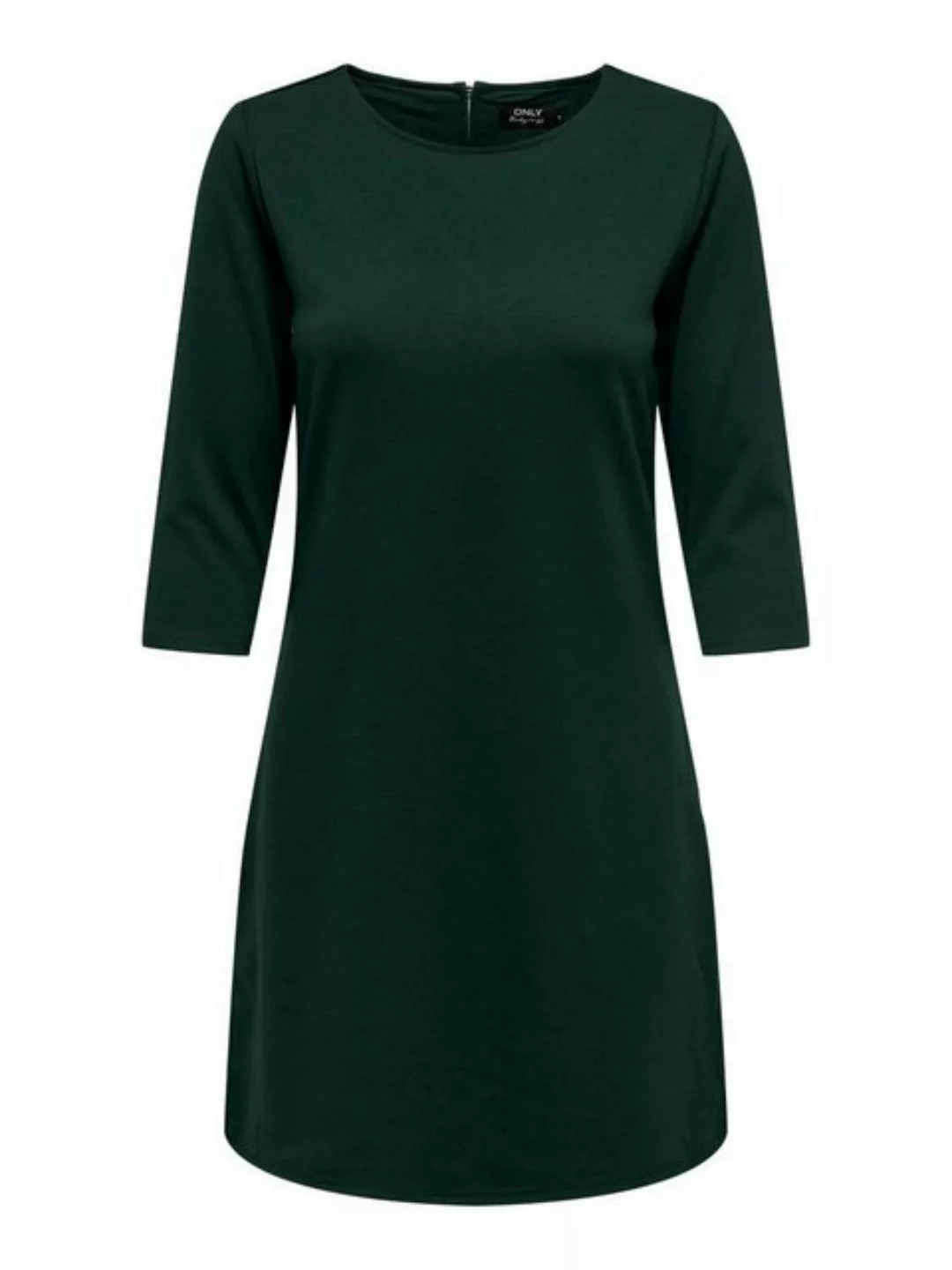 ONLY Jerseykleid BRILLIANT (1-tlg) günstig online kaufen