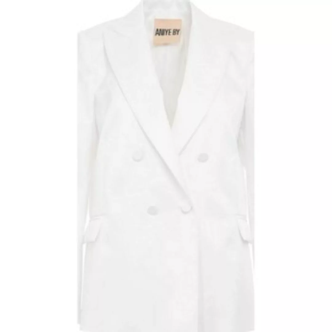 Aniye By  Blazer 185744 günstig online kaufen