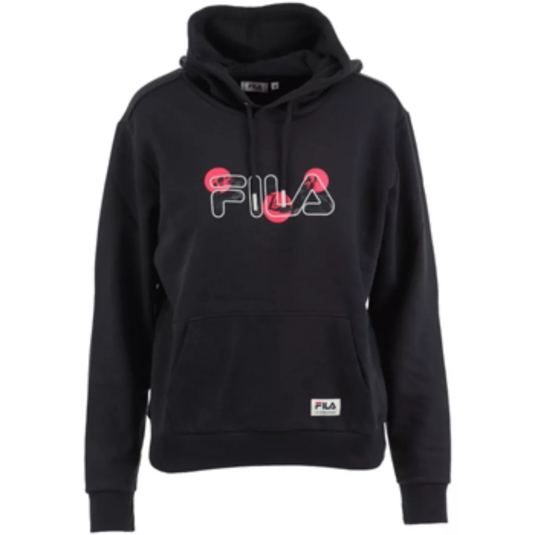 Fila  Trainingsjacken Bellagio Hoody günstig online kaufen