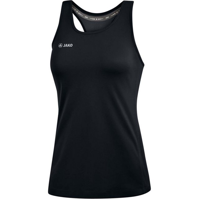 Jako Tanktop Jako Damen Laufshirt Tanktop Run 2.0 6075 günstig online kaufen