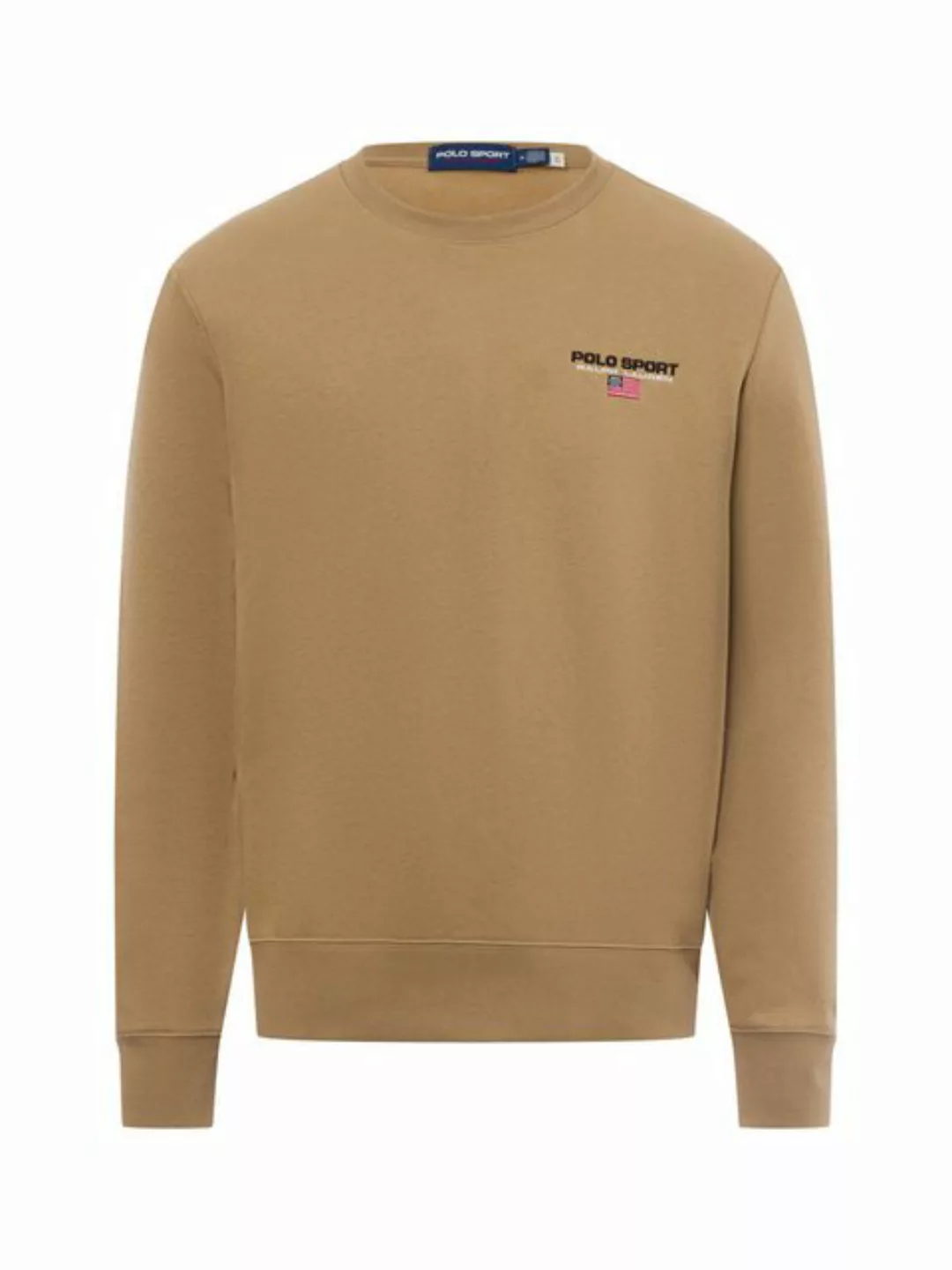 Polo Ralph Lauren Sweatshirt günstig online kaufen