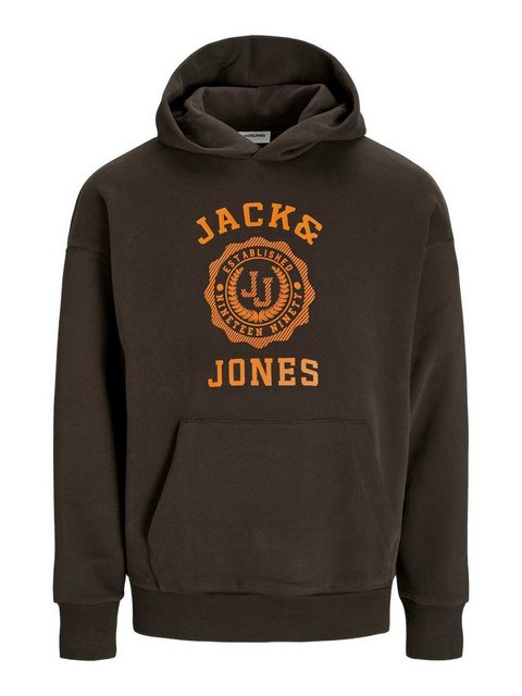 Jack & Jones Herren Pullover 12256815 günstig online kaufen