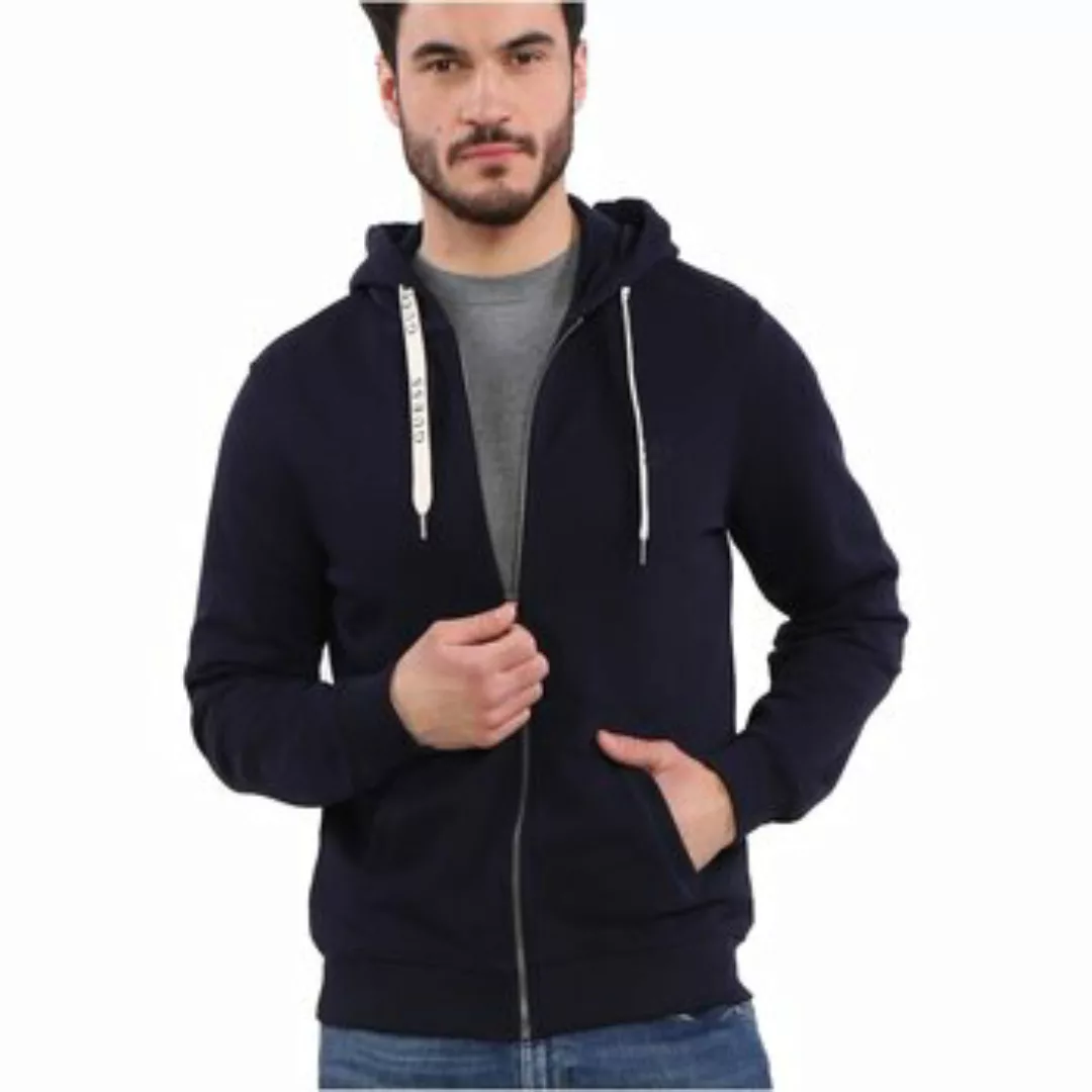 Guess  Sweatshirt M3RQ48 KBK32 günstig online kaufen