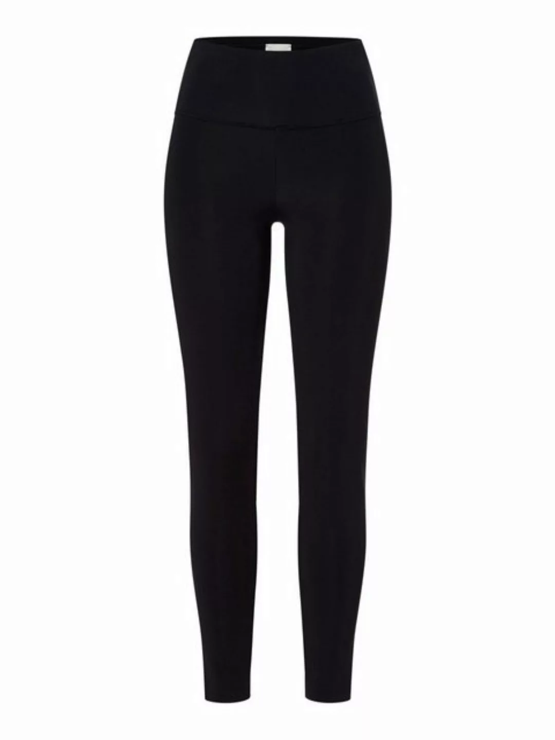 Hanro Leggings Balance günstig online kaufen