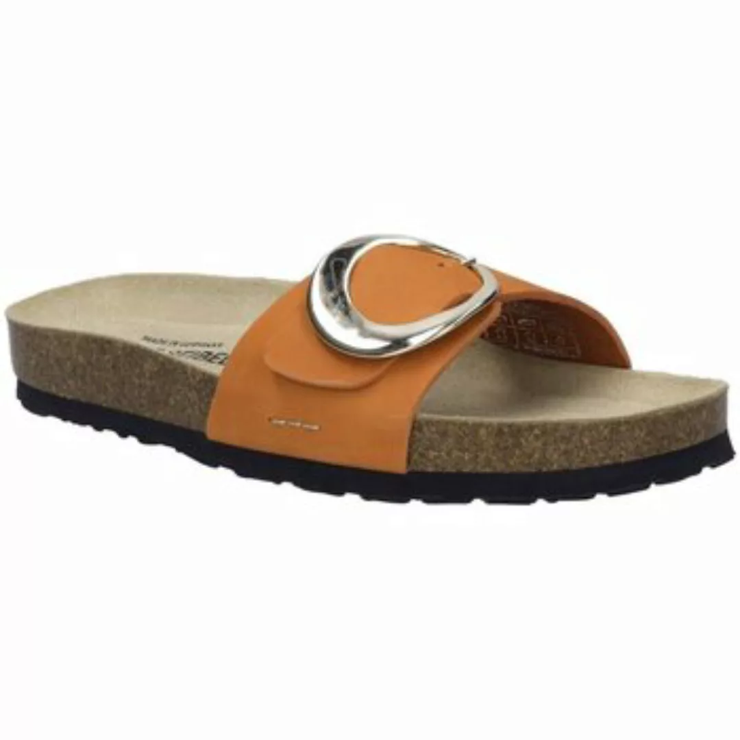 Josef Seibel  Clogs Pantoletten Sandale 6431410/840 günstig online kaufen