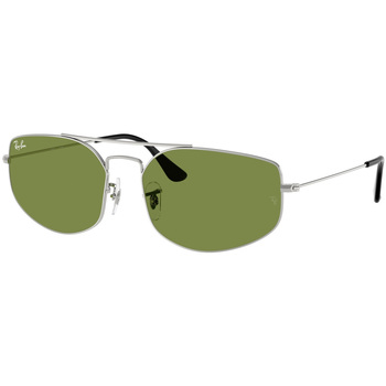 Ray-ban  Sonnenbrillen Sonnenbrille  RB3845 003/4E günstig online kaufen