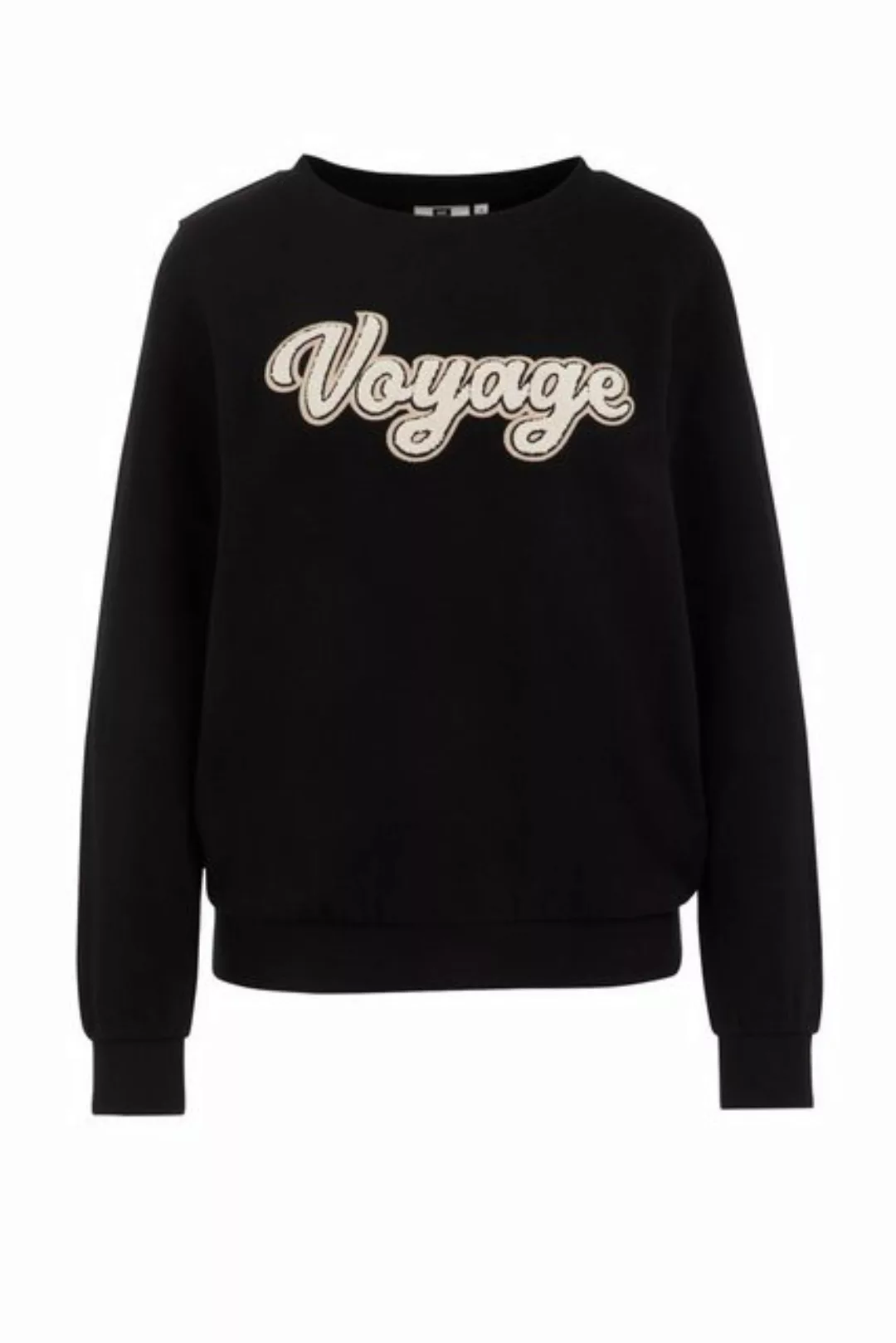 WE Fashion Sweatshirt günstig online kaufen